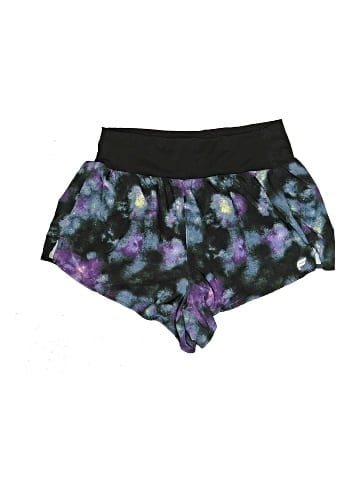 Fabletics Shorts (view 1)