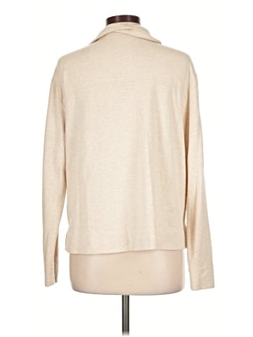 Vineyard Vines Pullover Sweater (view 2)