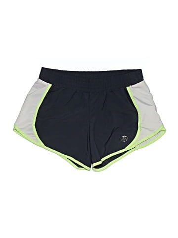 Old Navy Athletic Shorts (view 1)