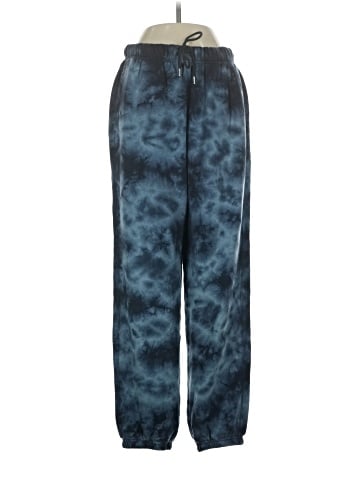 Old Navy Casual Pants (view 1)