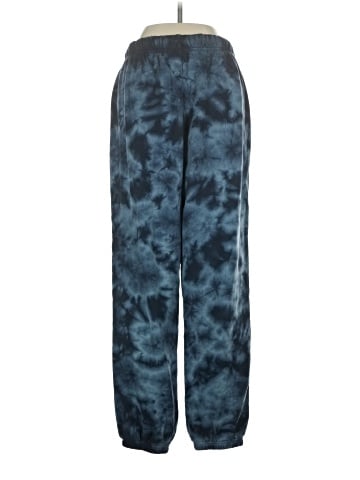 Old Navy Casual Pants (view 2)
