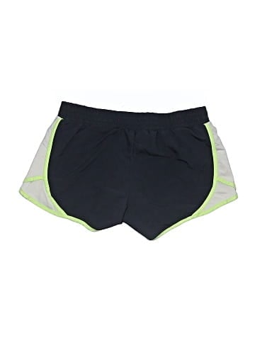 Old Navy Athletic Shorts (view 2)