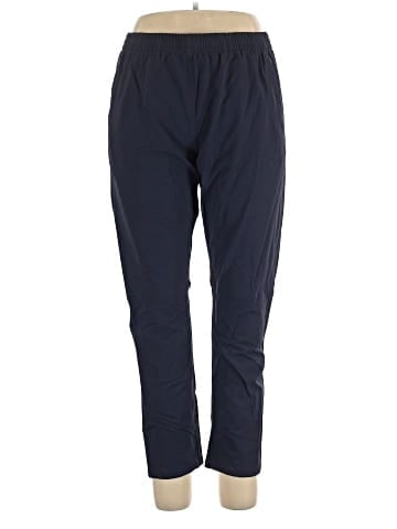 Outdoor Voices Active Pants (view 1)