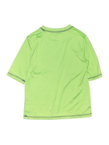 Minecraft Active T-Shirt (view 2)