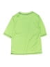 Minecraft Green Active T-Shirt Size 10 - 12 - photo 2