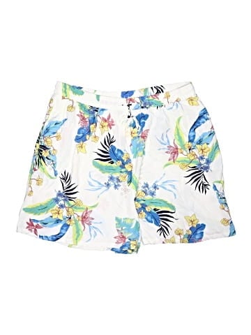 Club Z Collection Shorts (view 1)