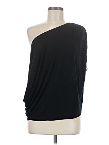 Venus Sleeveless Top (view 1)
