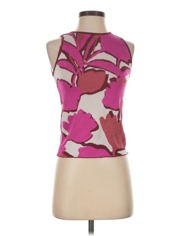 Ann Taylor Tank Top (view 1)