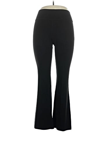 Lululemon Athletica Active Pants (view 1)