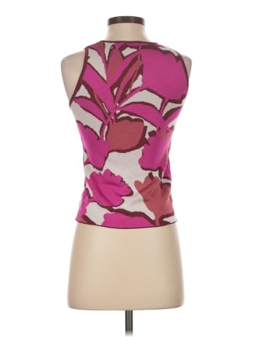 Ann Taylor Tank Top (view 2)
