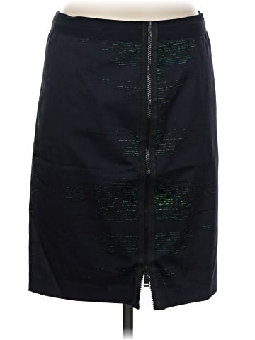Elie Tahari Formal Skirt (view 1)