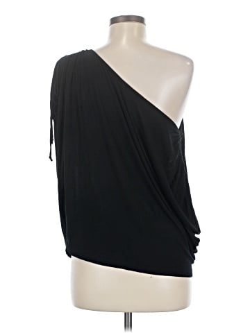 Venus Sleeveless Top (view 2)