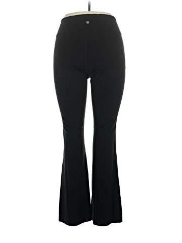 Lululemon Athletica Active Pants (view 2)