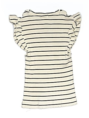 Zara Short Sleeve Turtleneck (view 2)