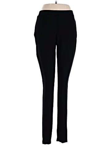 Chico's Casual Pants (view 1)