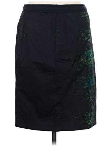 Elie Tahari Formal Skirt (view 2)