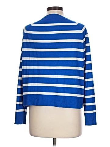 MNG Pullover Sweater (view 2)
