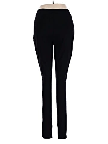 Chico's Casual Pants (view 2)