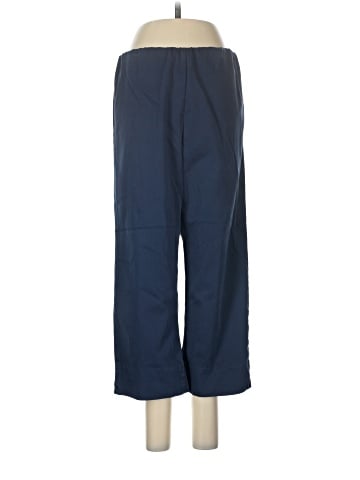 Snappy Turtle Casual Pants (view 1)