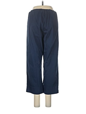Snappy Turtle Casual Pants (view 2)