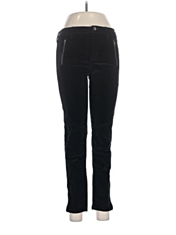 Banana Republic Casual Pants (view 1)