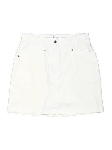 Daily Sports Skort (view 1)