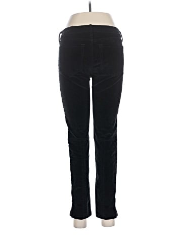 Banana Republic Casual Pants (view 2)