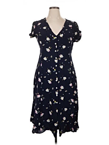 Gap Casual Dress (view 1)