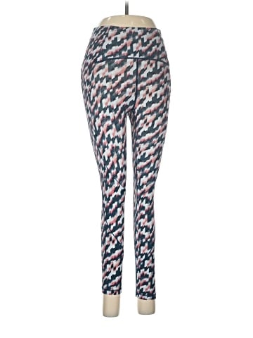 Sweaty Betty Active Pants (view 1)