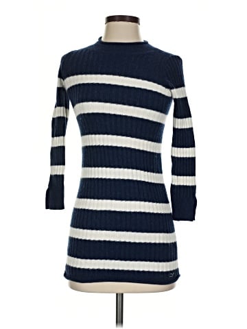 Vineyard Vines Casual Dress (view 1)