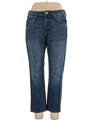 Aeropostale Jeans (view 1)