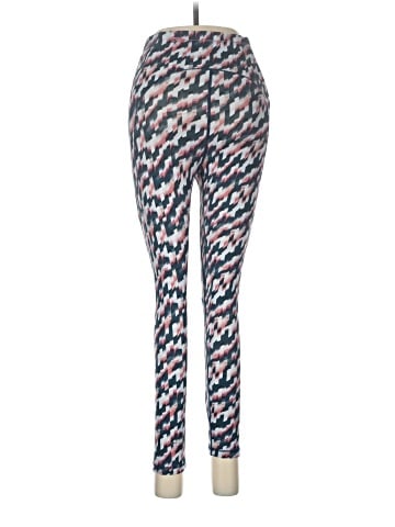 Sweaty Betty Active Pants (view 2)