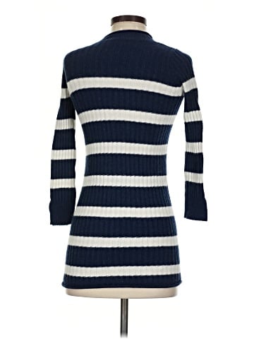 Vineyard Vines Casual Dress (view 2)