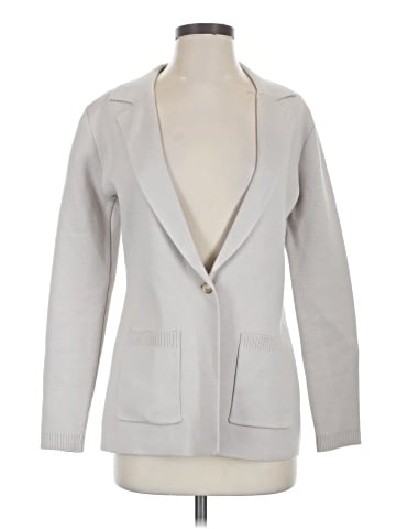 T Tahari Cardigan (view 1)