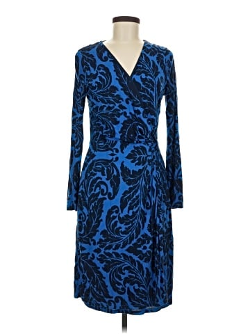 Boden Cocktail Dress (view 1)
