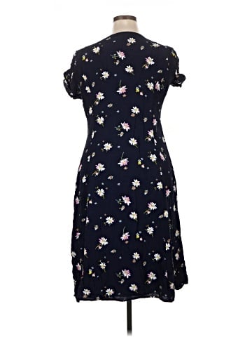 Gap Casual Dress (view 2)