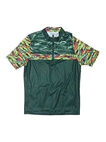 Pearl Izumi Windbreaker (view 1)