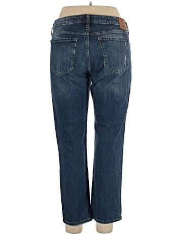 Aeropostale Jeans (view 2)