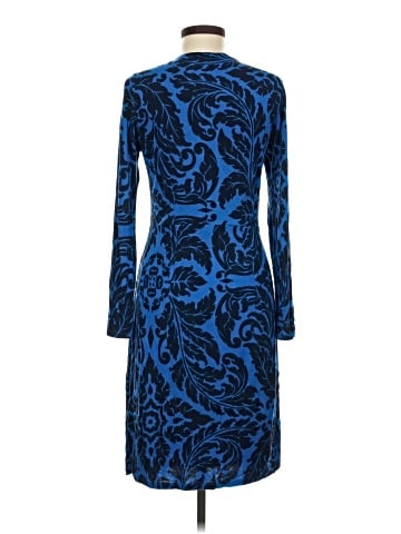 Boden Cocktail Dress (view 2)