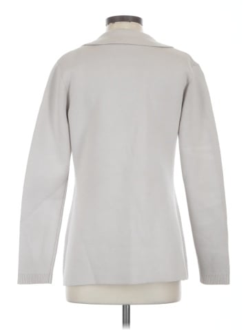 T Tahari Cardigan (view 2)
