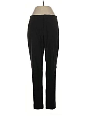 Banana Republic Dress Pants (view 1)
