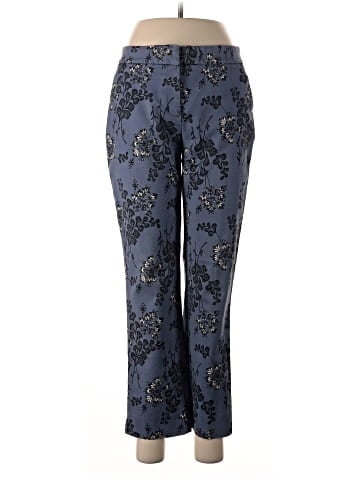 Boden Casual Pants (view 1)