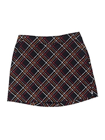Lady Hagen Skort (view 1)