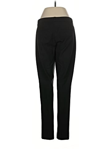 Banana Republic Dress Pants (view 2)