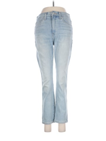 Banana Republic Jeans (view 1)