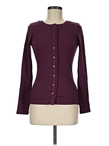Boden Long Sleeve T-Shirt (view 1)
