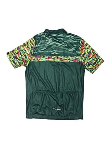 Pearl Izumi Windbreaker (view 2)