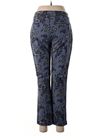 Boden Casual Pants (view 2)
