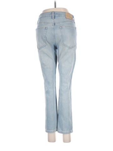 Banana Republic Jeans (view 2)