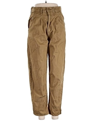 Levi's Khakis (view 1)